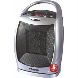 Тепловентилятор Кратон FH-1500/2S - фото 16593289