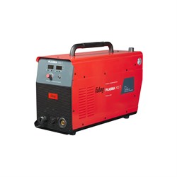 Аппарат плазменной резки FUBAG 31463.2 - фото 16593359