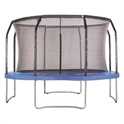 Батут Perfetto Sport СГ000000366 - фото 16593365