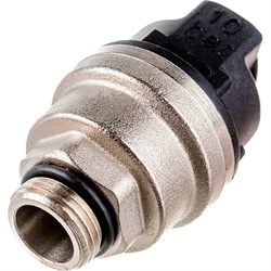 Воздухоотводчик IVANCI IVC.105505.N.03 - фото 16593368