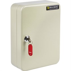 Шкафчик Brauberg 290338 - фото 16593381