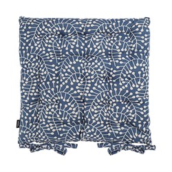 Подушка на стул Tkano Scandinavian touch - фото 16593473