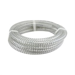 Напорно-всасывающий рукав TITAN LOCK LADOGA - фото 16593474