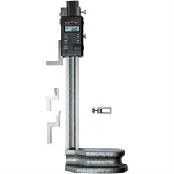 Штангенрейсмас Туламаш 108869 - фото 16593634