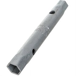 Удлиненный трубчатый ключ BAUM 2331214 - фото 16593669