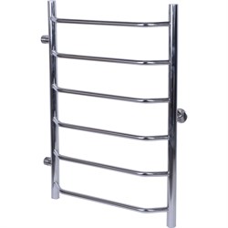 Полотенцесушитель ТЕРА ВИКТОРИЯ - фото 16593683