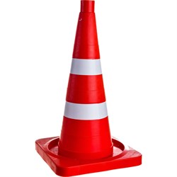 Конус Протэкт КС-2.4-П - фото 16593694