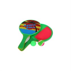 Набор Start Up S733 - фото 16593717