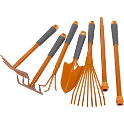 Набор POLYAGRO 7661705 - фото 16593720