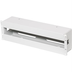 Панель распределительная TLK TLK-EP25-3U-GY - фото 16593864