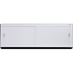 Экран под ванну Emmy Бланка - фото 16593894