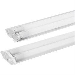 Светодиодный светильник WOLTA WT8260-02 - фото 16593939