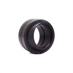 Подшипник скольжения INA GE40-FO-2RS - фото 16594022