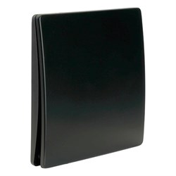 Кинетический одноклавишный выключатель дистанционного управления FERON 51026 - фото 16594079