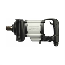 Гайковерт NORGAU NIW15-217SS - фото 16594093