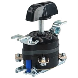 Пакетный выключатель Электротехник Пв 2-16 м3 - фото 16594100