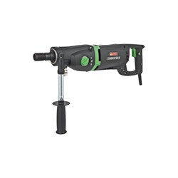 Дрель мокрого-сухого алмазного бурения EIBENSTOCK ETN 162/3 - фото 16594115