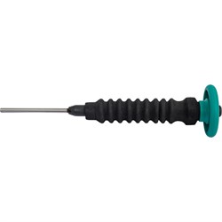 Выколотка AIST 79110804 00-00007196 - фото 16594158