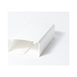 Кабельный канал SPL 105001S - фото 16594223