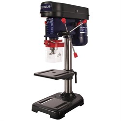 Сверлильный станок Пульсар СС 350 - фото 16594306