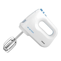 Миксер Centek CT-1128 - фото 16594329
