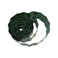 Бордюрная лента Протэкт Б-10/9 х - фото 16594357