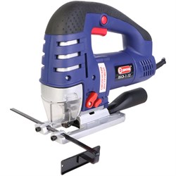 Лобзик ДИОЛД ПЛЭ 1-12 - фото 16594387