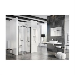 Душевая дверь Ravak PDOP2-120 - фото 16594399