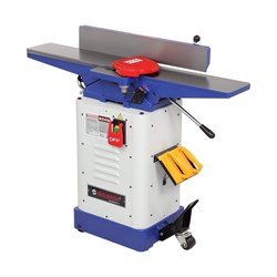 Фуговальный станок БЕЛМАШ J155/1170AH - фото 16594418