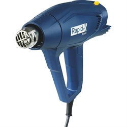 Строительный фен RAPID R1800 - фото 16594514