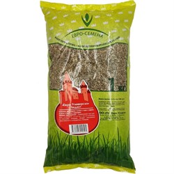 Газонная травосмесь Евро-семена Евро-Универсал Бюджет - фото 16594636