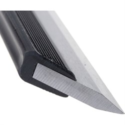 Лекальная линейка Туламаш ЛД-175 - фото 16594639