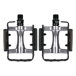 Педали Feimin H000013479 - фото 16594664