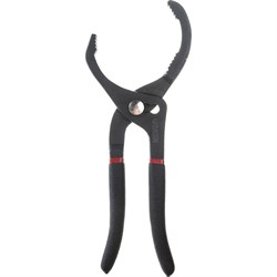 Фильтросъемник-переставные клещи BAUM 257C-9.5 - фото 16594962