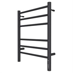 Полотенцесушитель TERMINUS КС Аврора - фото 16594976