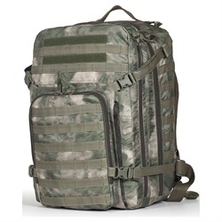 Рюкзак TAIFHUNTER Армада 22 - фото 16595012