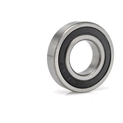 Подшипник ZNL 90 - фото 16595076