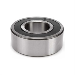 Подшипник ZNL 70 180610 62310 2RSC3 - фото 16595124