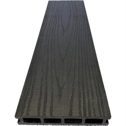 Террасная доска MasterDeck Classic - фото 16595133