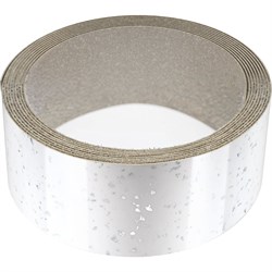 Кромка для столешницы СОЮЗ К017МГ - фото 16595148