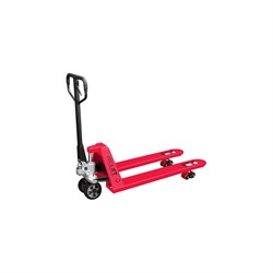 Гидравлическая тележка PROLIFT AC 25 - фото 16595155