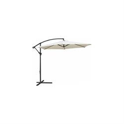 Садовый зонт Green Glade 6002 - фото 16595165