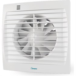 Вентилятор Zernberg zircon - фото 16595185