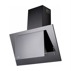 Кухонная вытяжка AKPO WK-4 Optima eco - фото 16595226