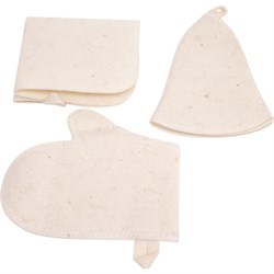 Набор Hot Pot 42013 - фото 16595278