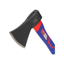 Топор WORKPRO WP241043 - фото 16595555