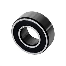 Подшипник MTK+ 4627182451633 - фото 16595571