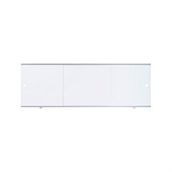 Экран под ванну МетаКам Премиум А - фото 16595601