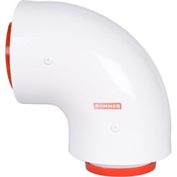 Начальный участок ROMMER RG0091CSP6JLAP - фото 16595628