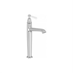 Смеситель для раковины Jacob Delafon Cleo - фото 16595663